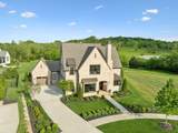 8820 Edgecomb Dr - Photo 98
