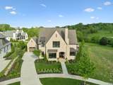 8820 Edgecomb Dr - Photo 99