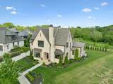8820 Edgecomb Dr - Photo 100