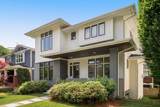 909 Montrose Ave - Photo 1