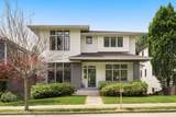 909 Montrose Ave - Photo 2