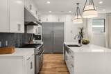 909 Montrose Ave - Photo 11