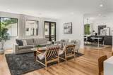 909 Montrose Ave - Photo 13