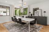 909 Montrose Ave - Photo 17