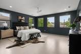 909 Montrose Ave - Photo 19