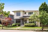 909 Montrose Ave - Photo 3