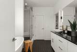909 Montrose Ave - Photo 23