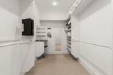 909 Montrose Ave - Photo 24