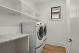 909 Montrose Ave - Photo 25