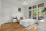 909 Montrose Ave - Photo 26