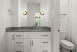 909 Montrose Ave - Photo 27