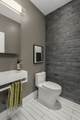 909 Montrose Ave - Photo 28