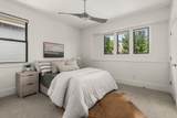 909 Montrose Ave - Photo 29