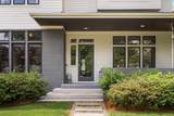 909 Montrose Ave - Photo 4