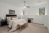909 Montrose Ave - Photo 36