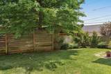 909 Montrose Ave - Photo 40