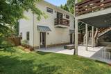 909 Montrose Ave - Photo 41