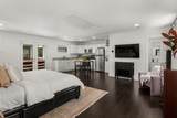 909 Montrose Ave - Photo 42