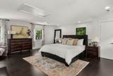 909 Montrose Ave - Photo 43