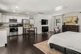 909 Montrose Ave - Photo 44