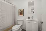 909 Montrose Ave - Photo 46