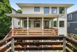 909 Montrose Ave - Photo 47
