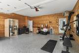 909 Montrose Ave - Photo 48