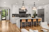 909 Montrose Ave - Photo 8