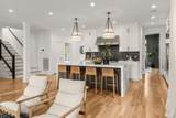 909 Montrose Ave - Photo 10