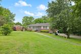 811 Fairoaks Dr - Photo 2