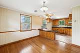 811 Fairoaks Dr - Photo 11
