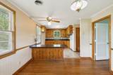811 Fairoaks Dr - Photo 12