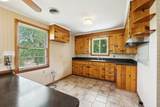 811 Fairoaks Dr - Photo 13