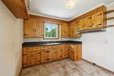 811 Fairoaks Dr - Photo 14
