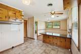 811 Fairoaks Dr - Photo 15