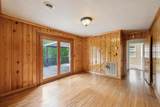 811 Fairoaks Dr - Photo 16