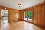 811 Fairoaks Dr - Photo 17