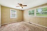811 Fairoaks Dr - Photo 19
