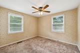 811 Fairoaks Dr - Photo 20