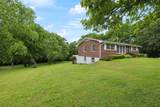 811 Fairoaks Dr - Photo 3