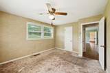 811 Fairoaks Dr - Photo 21