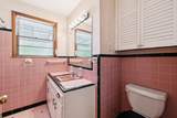 811 Fairoaks Dr - Photo 22