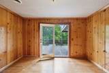 811 Fairoaks Dr - Photo 24