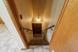 811 Fairoaks Dr - Photo 25