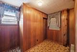 811 Fairoaks Dr - Photo 26