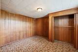 811 Fairoaks Dr - Photo 27
