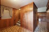 811 Fairoaks Dr - Photo 28