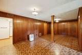 811 Fairoaks Dr - Photo 29