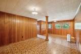 811 Fairoaks Dr - Photo 30