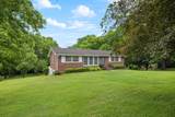 811 Fairoaks Dr - Photo 4